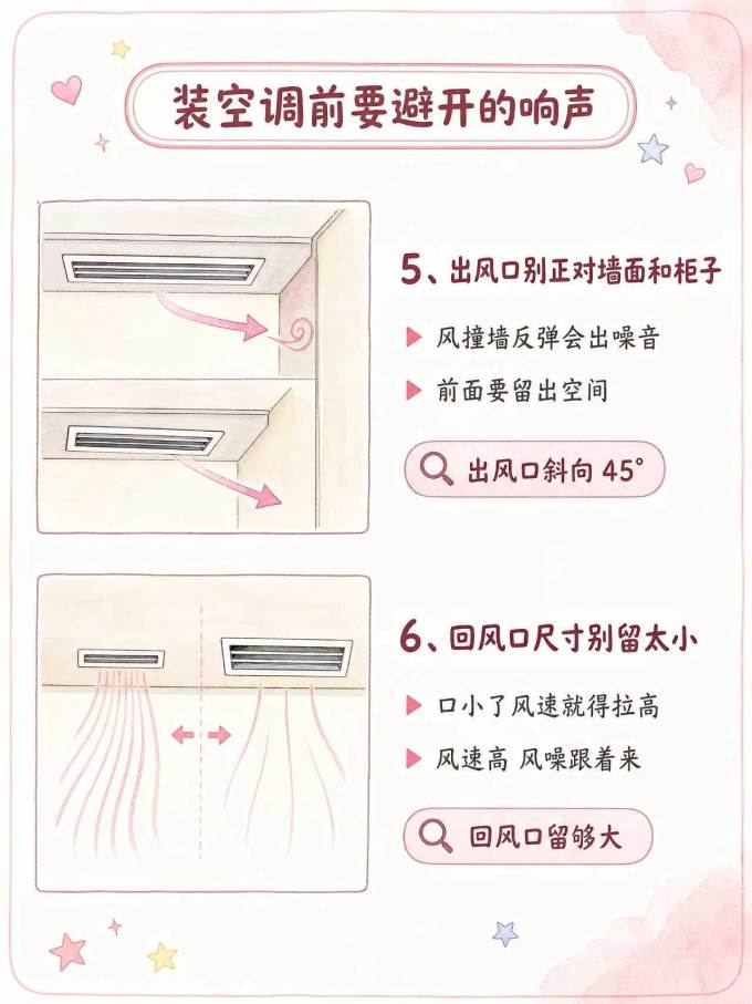 家电服务