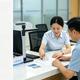 公积金新规9月20日施行，提取从6种扩至9种，租房无需再卡收入比例