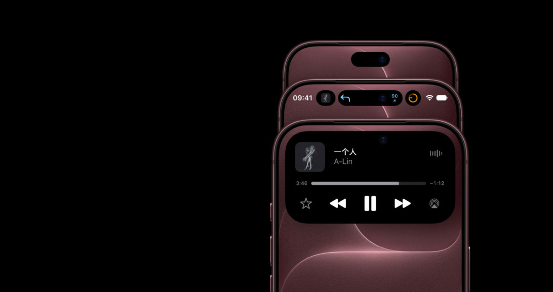 iPhone 18已到手,先别照抄「必做设置」:核完全网几十份爆款教程,真值得第一天改的只有这5个、4条「省电绝招」纯属噪音,这份到手第一周分人群玩机清单(含国行3个专属提醒)请收好