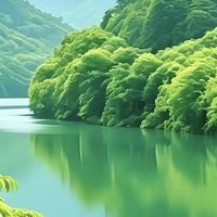 早晨清爽午后反光的油皮，氨基酸控油洗面奶这样挑，温和不拔干