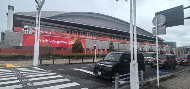 央视在日本主场“接单”：历史首次，中国团队为亚运提供转播信号