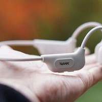 开放式运动耳机怎么选?精选十款耳机实测对比,兼顾日常通勤跑步
