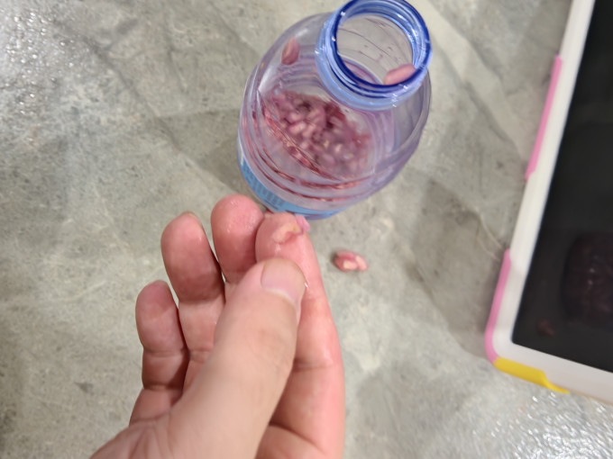 新鲜水果