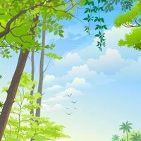 新生儿纸尿裤推荐｜自然选材，给新生宝宝纯净安心的肌肤守护