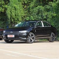 15万内最优解？实测星瑞L PLUS：油耗3.98L，激光雷达配混动