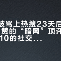 最新优惠