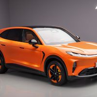 极狐终于把"等车"记上了账：T7延期补偿150元/天、上限3000，已锁单的先看清这条政策的三个钟