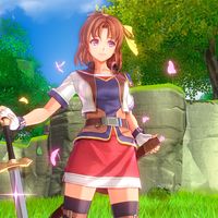 《空之轨迹the2nd》首发拿下MC94：Steam首周268、凤凰308包季票、NS2卡带百补330——情怀党、1st毕业生、纯新人、主机掌机党、等等党五笔账算清