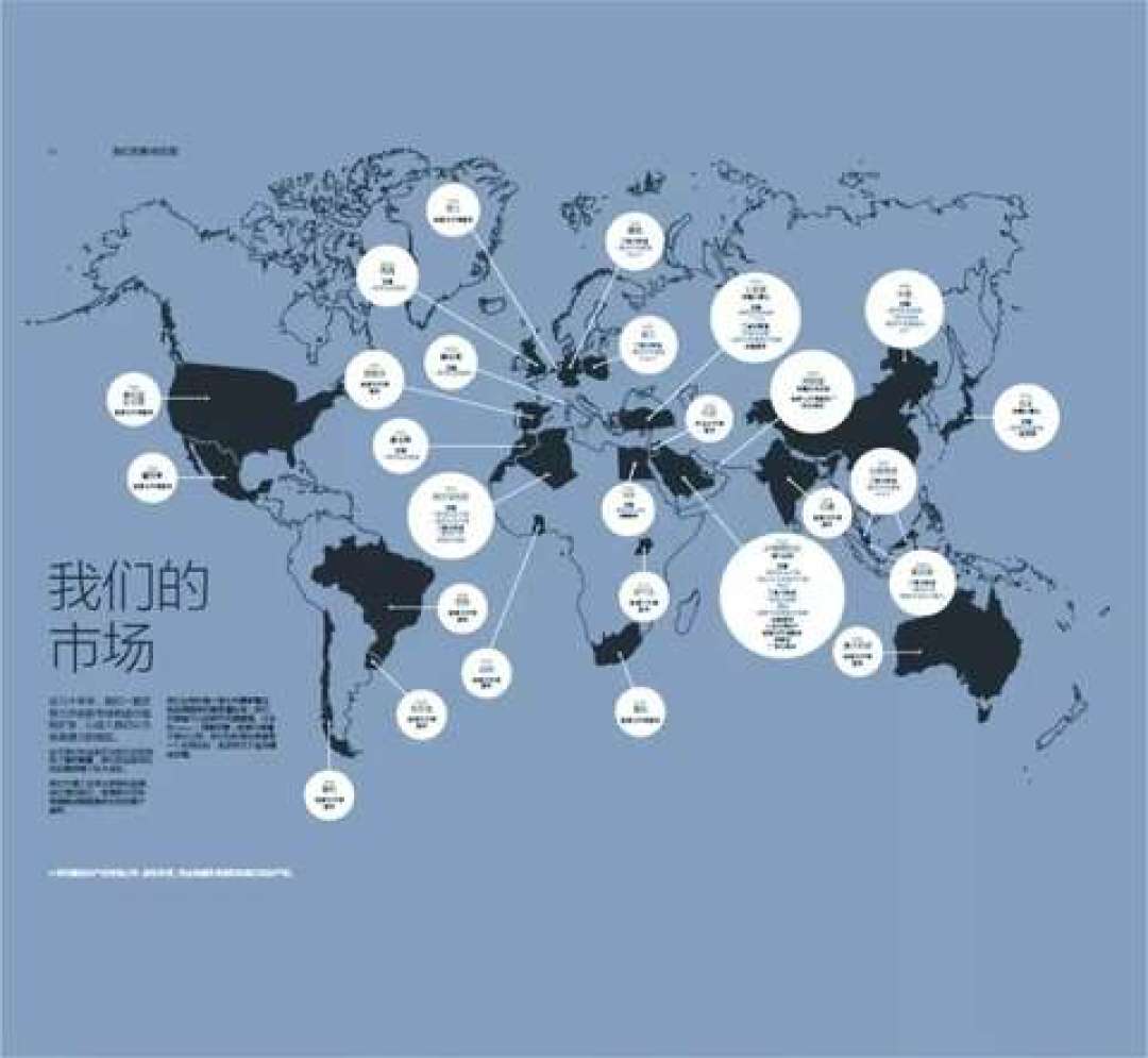8月进口车上险榜出炉：雷克萨斯ES还拿第一，品牌却跌了25%——