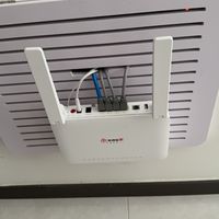 最新优惠