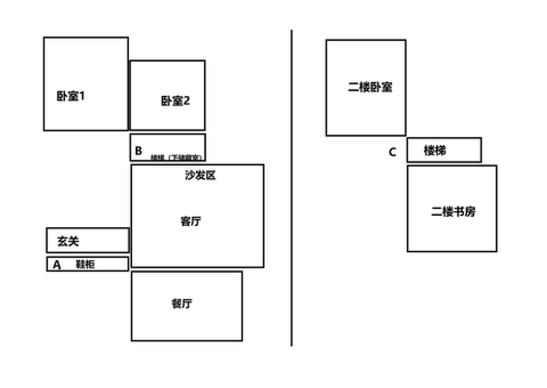 组了Mesh反而更卡?翻完知乎8.7万浏览的别墅八年排查日记、小红书83层楼的网速腰斩求助帖和B站4.7万播放的30元副路由实验评论:先按顺序查遍回程网线端口、双频合一、节点密度、散热降频四个高频坑,三个0元能修