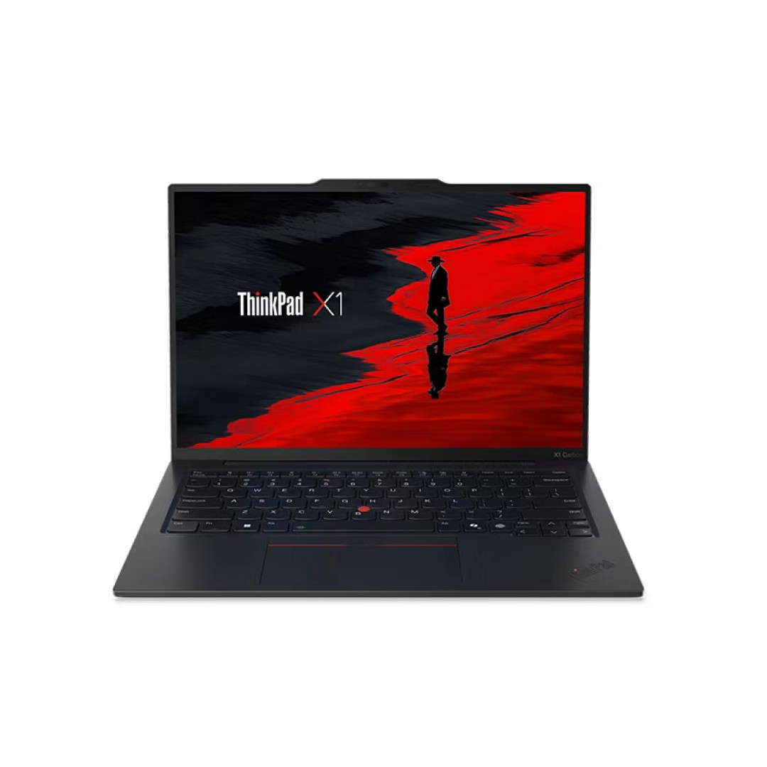 华为防窥屏首销刷屏,ThinkPad用户别急着贴膜:核完掉光、变暗、加价三本账,这1300块只该几个人花