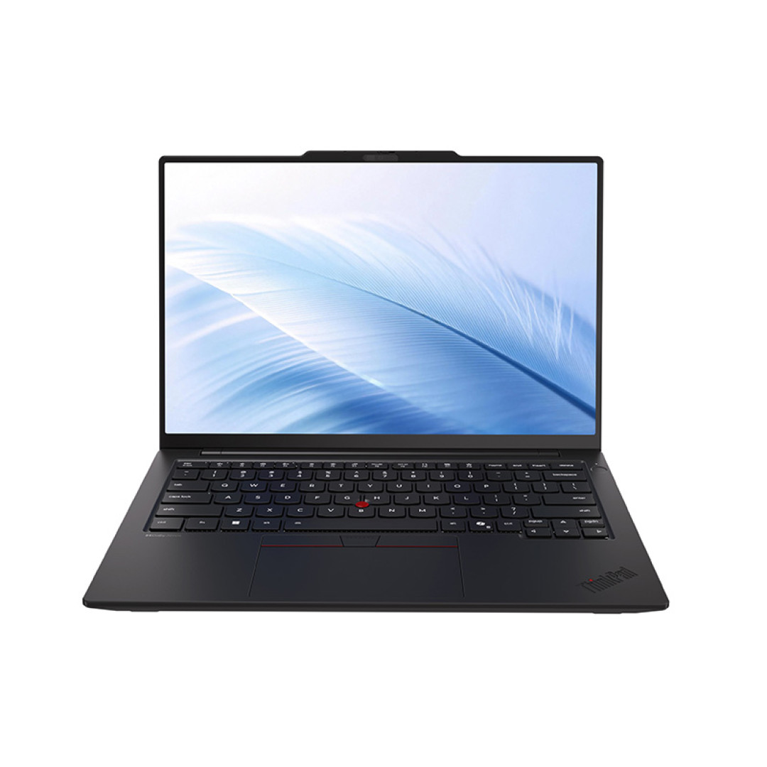 华为防窥屏首销刷屏,ThinkPad用户别急着贴膜:核完掉光、变暗、加价三本账,这1300块只该几个人花