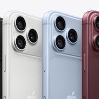 iPhone 18 Pro开售即脱销，涨价一千挡不住果粉换机热情