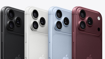 iPhone 18 Pro开售即脱销，涨价一千挡不住果粉换机热情 