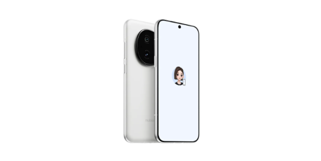 NaviX Ultra 第一波退货潮来了:「干不了」和「啥都干不了」是两本账,退、换、留先分完四类再动手