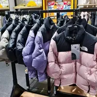 没人去读北面的水洗标：波司登86克上热搜、山姆400克卖爆，这场充绒量大战其实在鸡同鸭讲