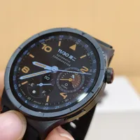 9.21发布会别只盯X500：vivo WATCH6第一次摘掉"手环感"，但"七百能不能拿下"还没答案——WATCH5清仓党、华为WATCH6观望党和全家桶用户，先把这三笔账算完再预约