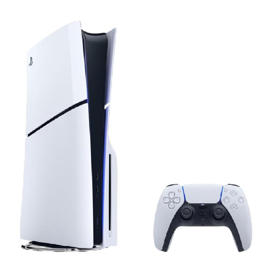 PS5Pro全新挂到1.4万、闲鱼8300无人接:GTA6前夕,先分清挂价、成交价和官方价再谈买卖