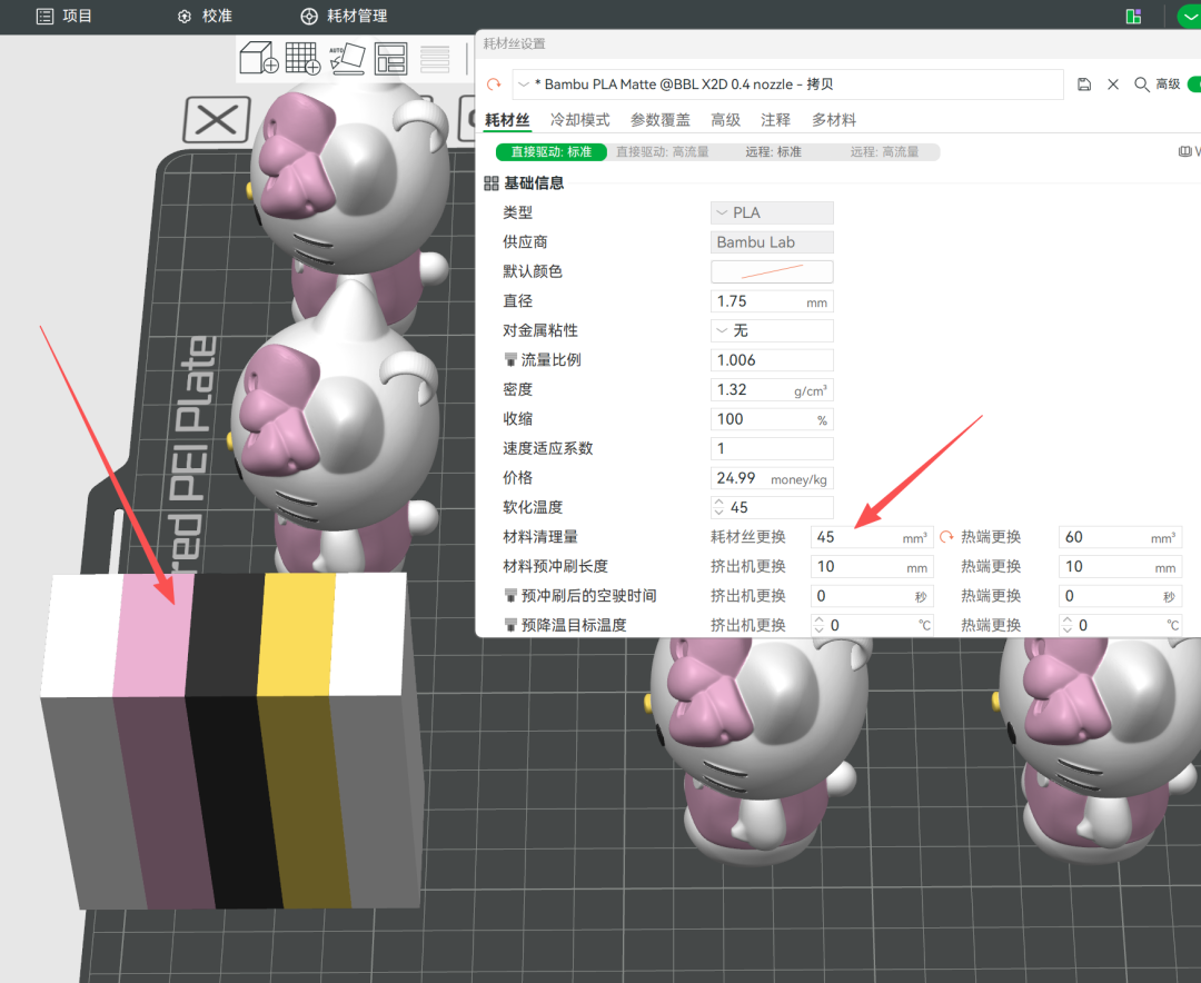 判赔近1.9亿!你每天扔掉的