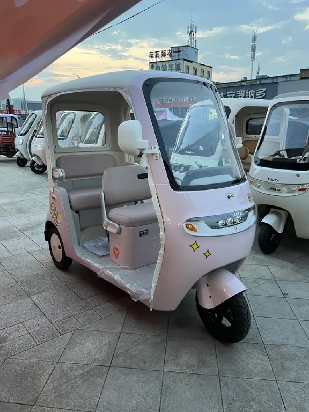 门店说“这异响是正常的,你听不懂”:翻完20多条跨品牌异响帖、星舰150提车3天大拆实录和消法条款,我把判声、验车、维权升级理成了一份清单