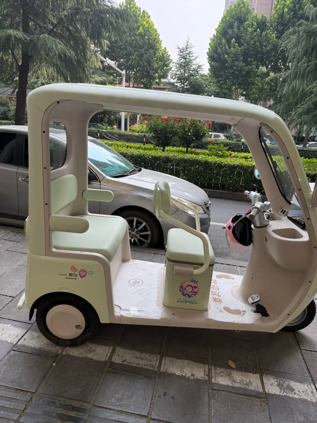门店说“这异响是正常的,你听不懂”:翻完20多条跨品牌异响帖、星舰150提车3天大拆实录和消法条款,我把判声、验车、维权升级理成了一份清单