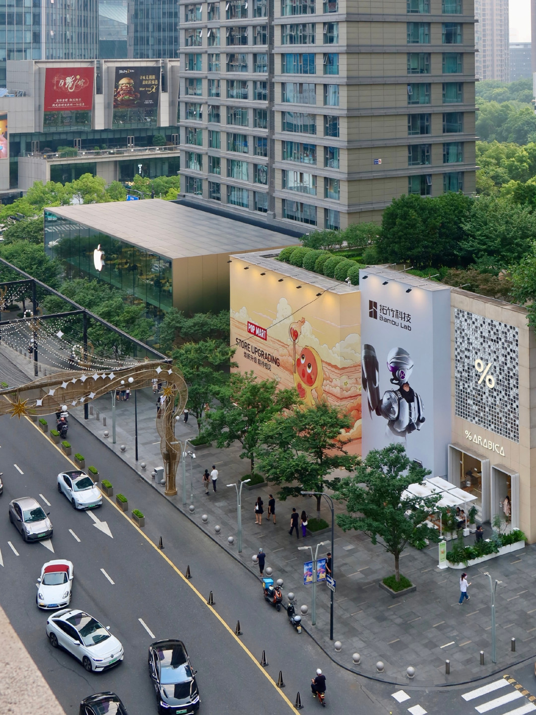 换机要等两个礼拜、纸箱一颗螺丝都不能扔:拓竹售后吵上风口,双11前先把