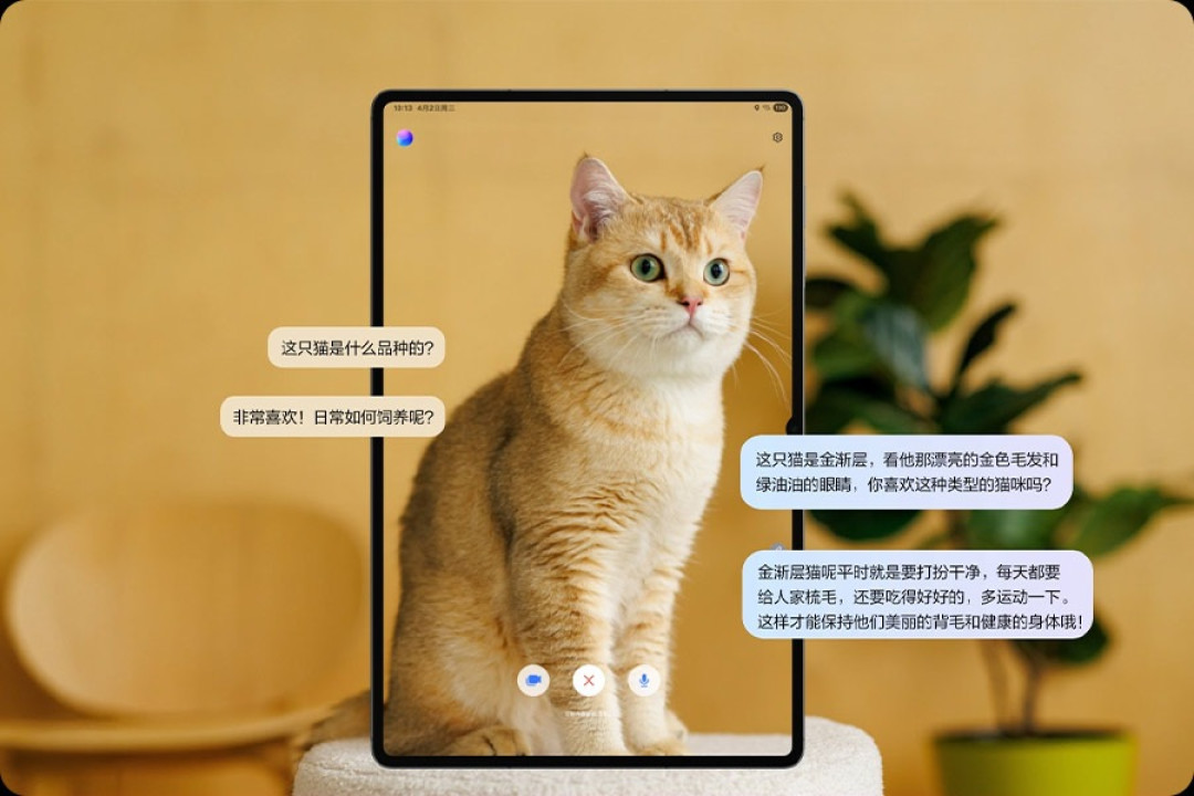 128G从3800涨回5000,新Tab S12欧洲还贵了44%:想抄底三星平板的,先看懂这四条价格线
