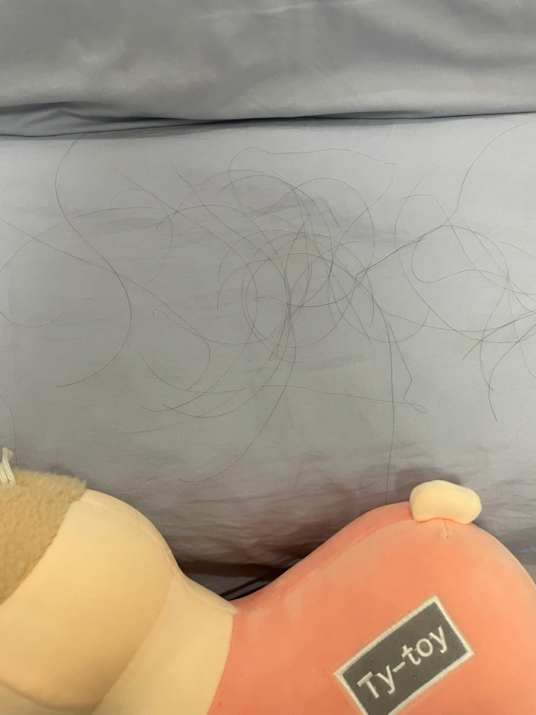 入秋第一波