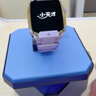 “越做越烂、越做越贵”?对完近40条故障帖、两套防水口径和四档维修报价:换表前,家长先把“人为损坏”的边界看清
