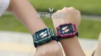 “越做越烂、越做越贵”？对完近40条故障帖、两套防水口径和四档维修报价：换表前，家长先把“人为损坏”的边界看清