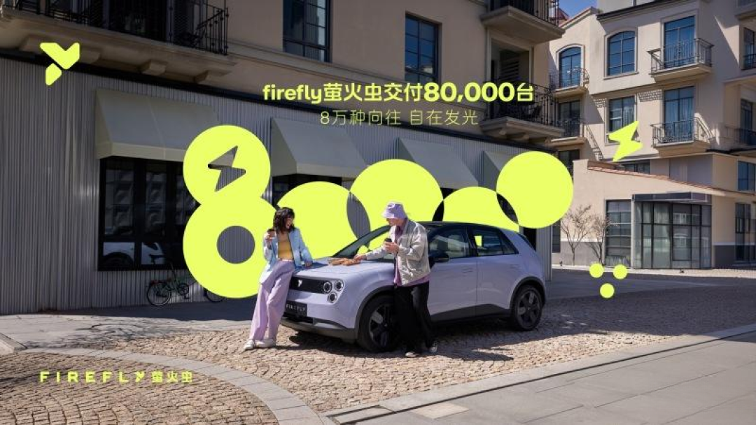 686台、14天生产窗口、和一通四月的