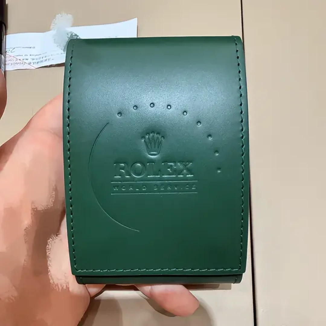 北京劳服不收个人表了:对完9月二十多条保养帖和那间被投诉关停的假售后,送哪、多少钱、送不送三个数都变了