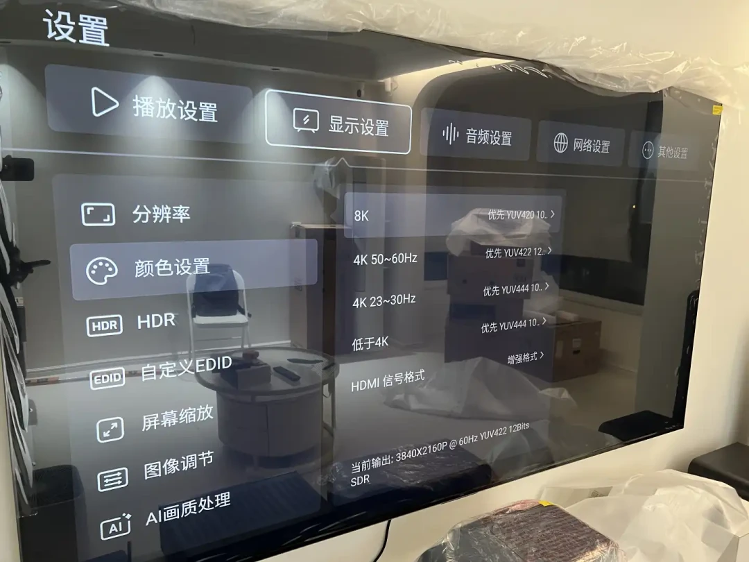「把片库存去磁带里」:硬盘涨价逼出来的新出口,芝杜用户先把