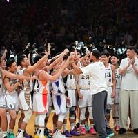 2026篮球装备怎么买？国产品牌崛起，300-400元档实战之选