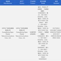 一加16入网曝“ID花活儿”，3天里评论区吵了两轮：对完近两月的外观账，十月发布会前先看这4行