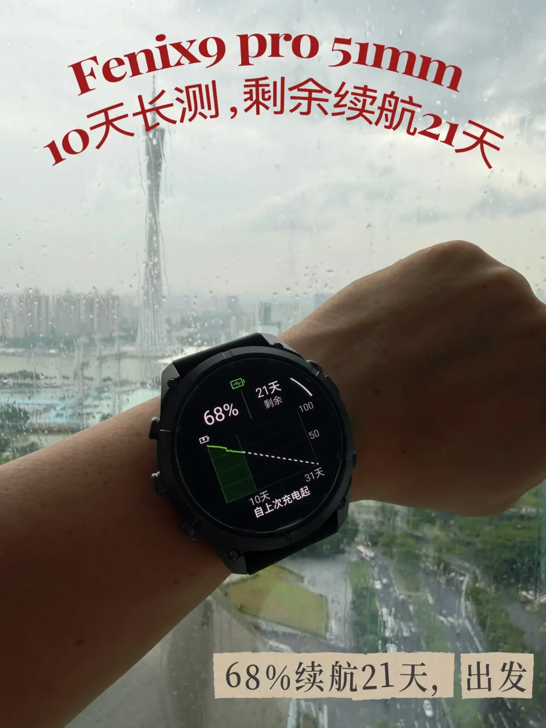 飞9上市后首个修补丁:对完6.48修复清单和9条到货帖,星期月份bug销案,地图和续航还挂着