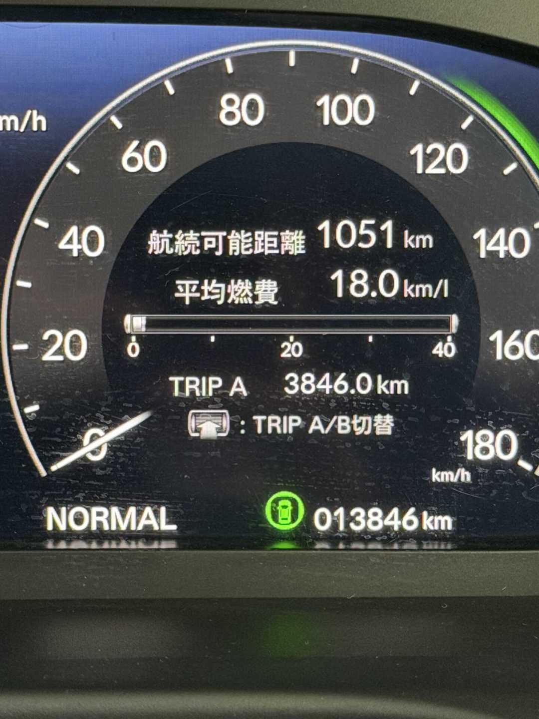 92号+0.49、95号正式破9:月内三连涨落在驾趣党的油箱上,先对完这3个数、算完这3笔账,再定去不去“抢加”