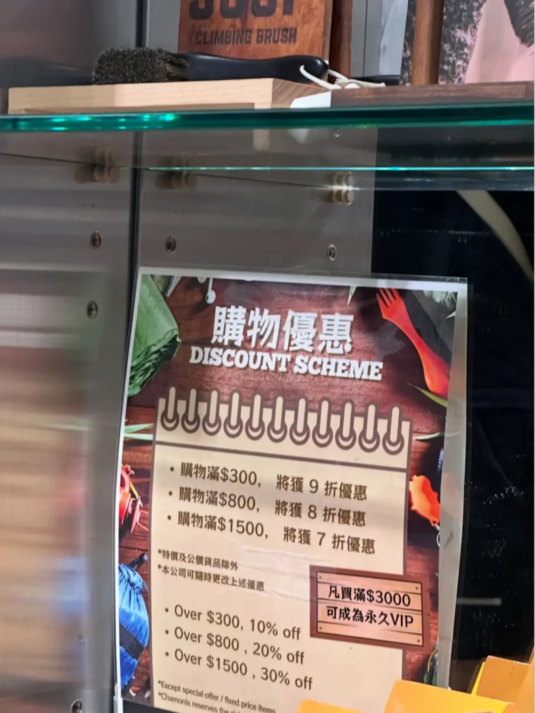 太古城有人喊5折,济州岛说根本不划算:翻了9月二十多篇实地帖,理清巴塔线下捡漏哪三局能冲