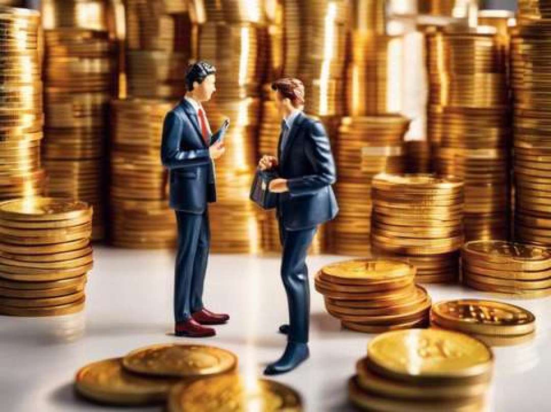 傲雷IPO问询回复摊开手电账本:毛利54%,一支721元的手电净赚36元,溢价之争可能一直吵错了方向