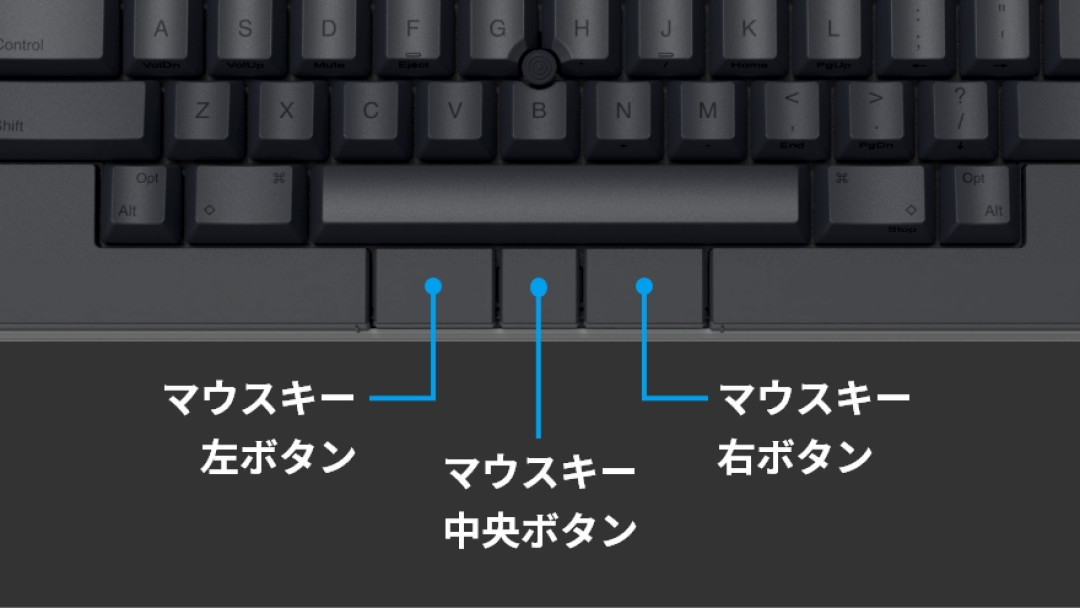 三十年里第一把