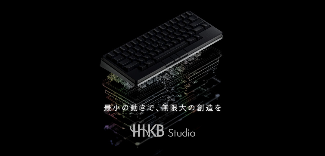 三十年里第一把