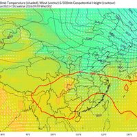 冷空气4股接力这周就到,还在"短袖秋冻"的爸妈被官方点名了:15℃就别冻,起鸡皮疙瘩立刻停——我把两部三场发布会原文、新华社9·13银川电、生命时报的两周线几十条挨冻实录翻了个底——冻不冻、冻到哪、谁不能冻、冻哪儿,一次说清