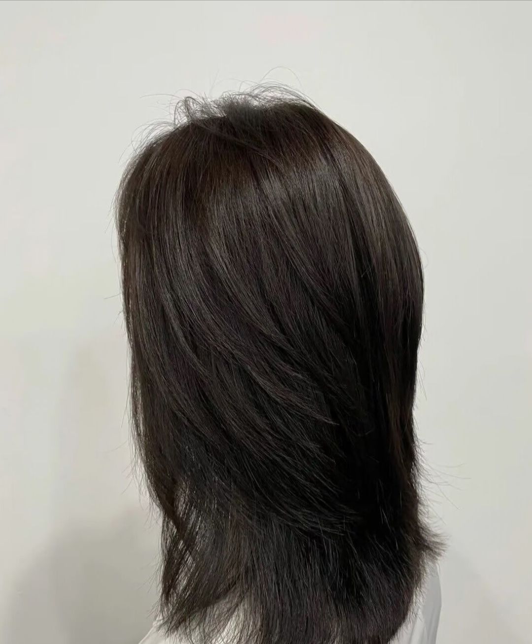 秋招发色卡人的不是