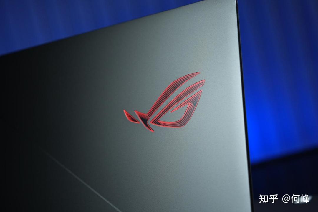 联想撤了、ROG加码、红米给整机保:笔电液金这三笔账,先算完再动手