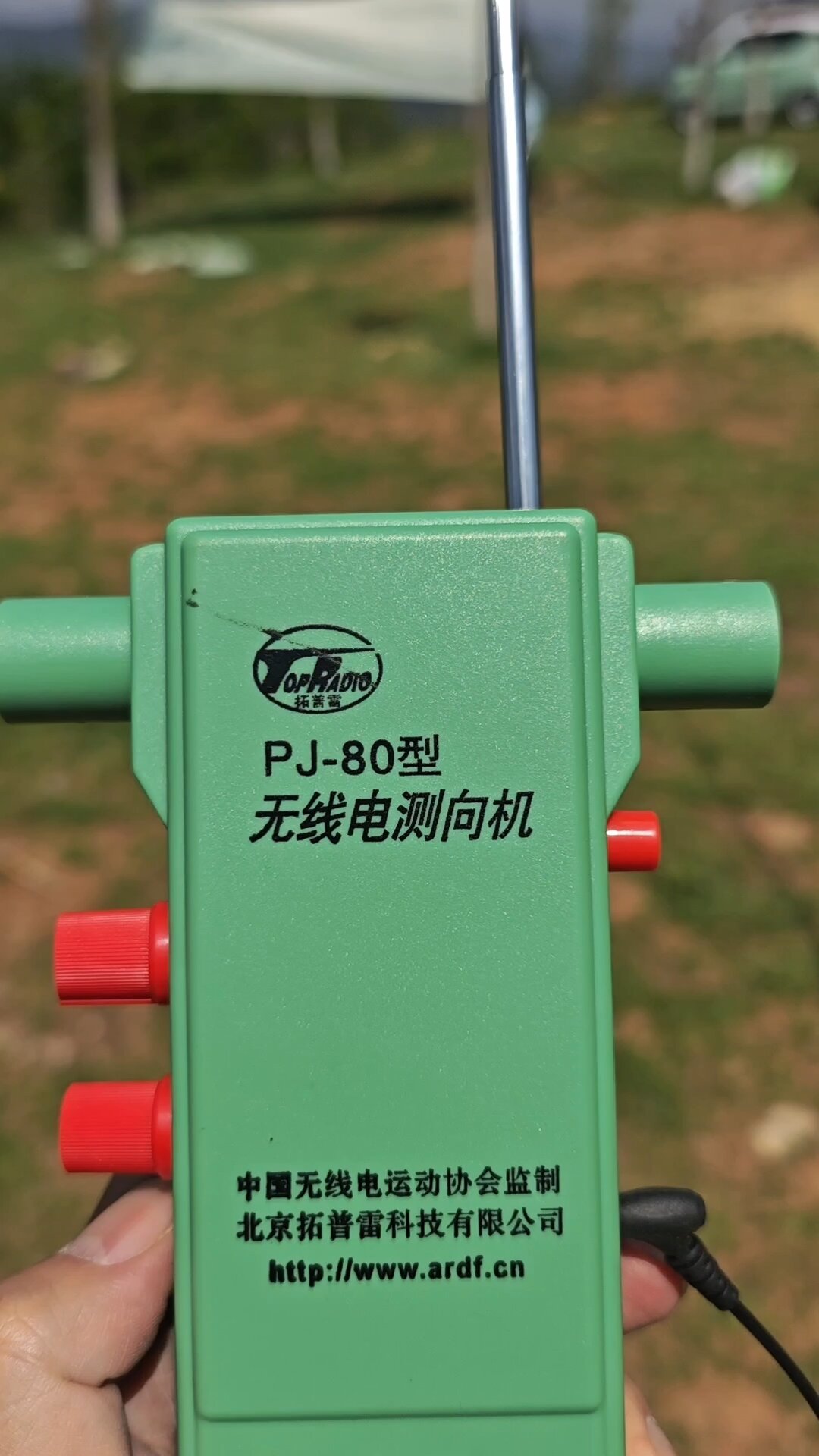 国赛B题让全网替我们