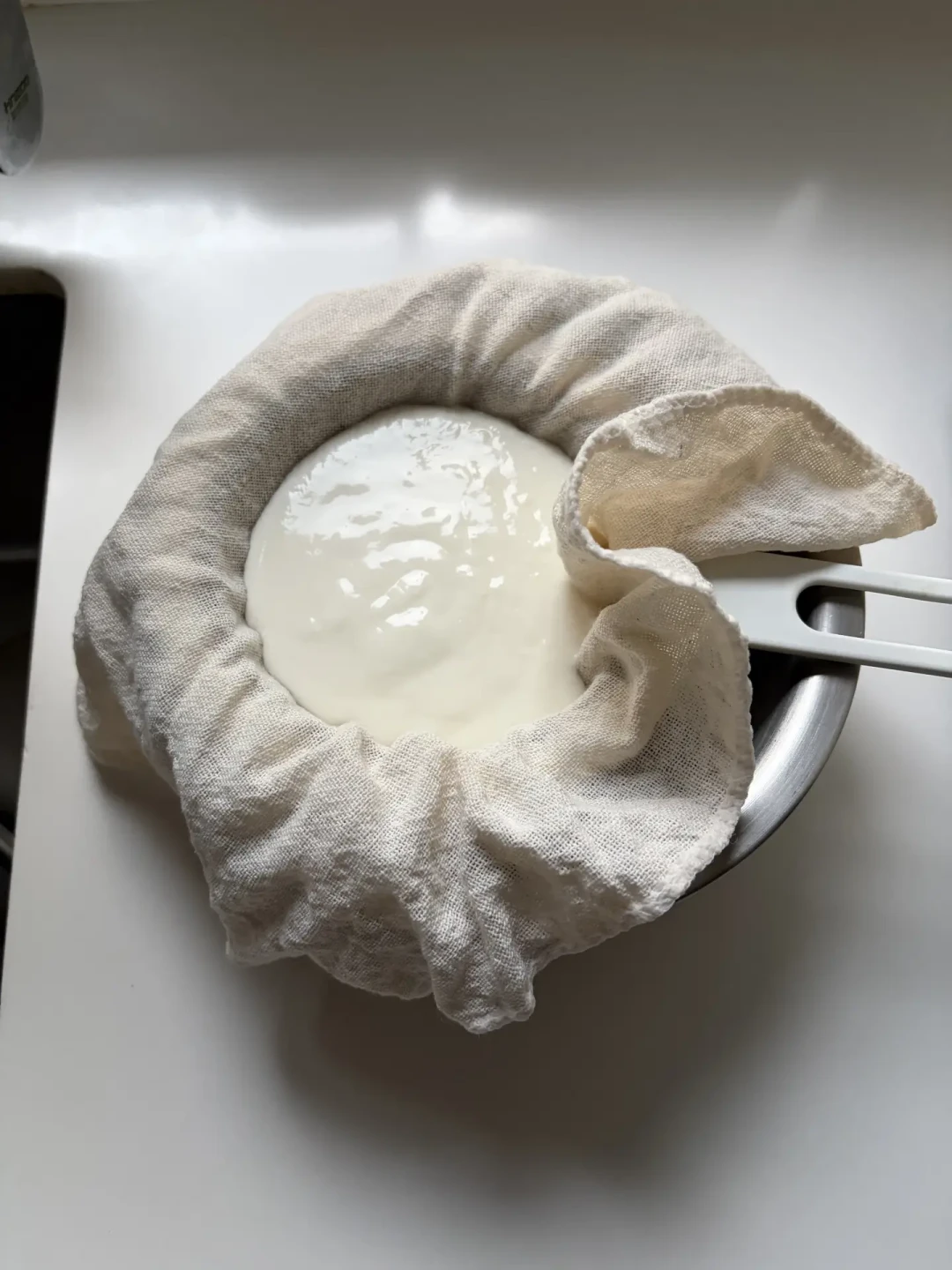 9块9一袋的酸奶菌粉和39块9的“99菌”,多花的30块买到了什么?自制酸奶的口感,大多不由包装上的菌数决定