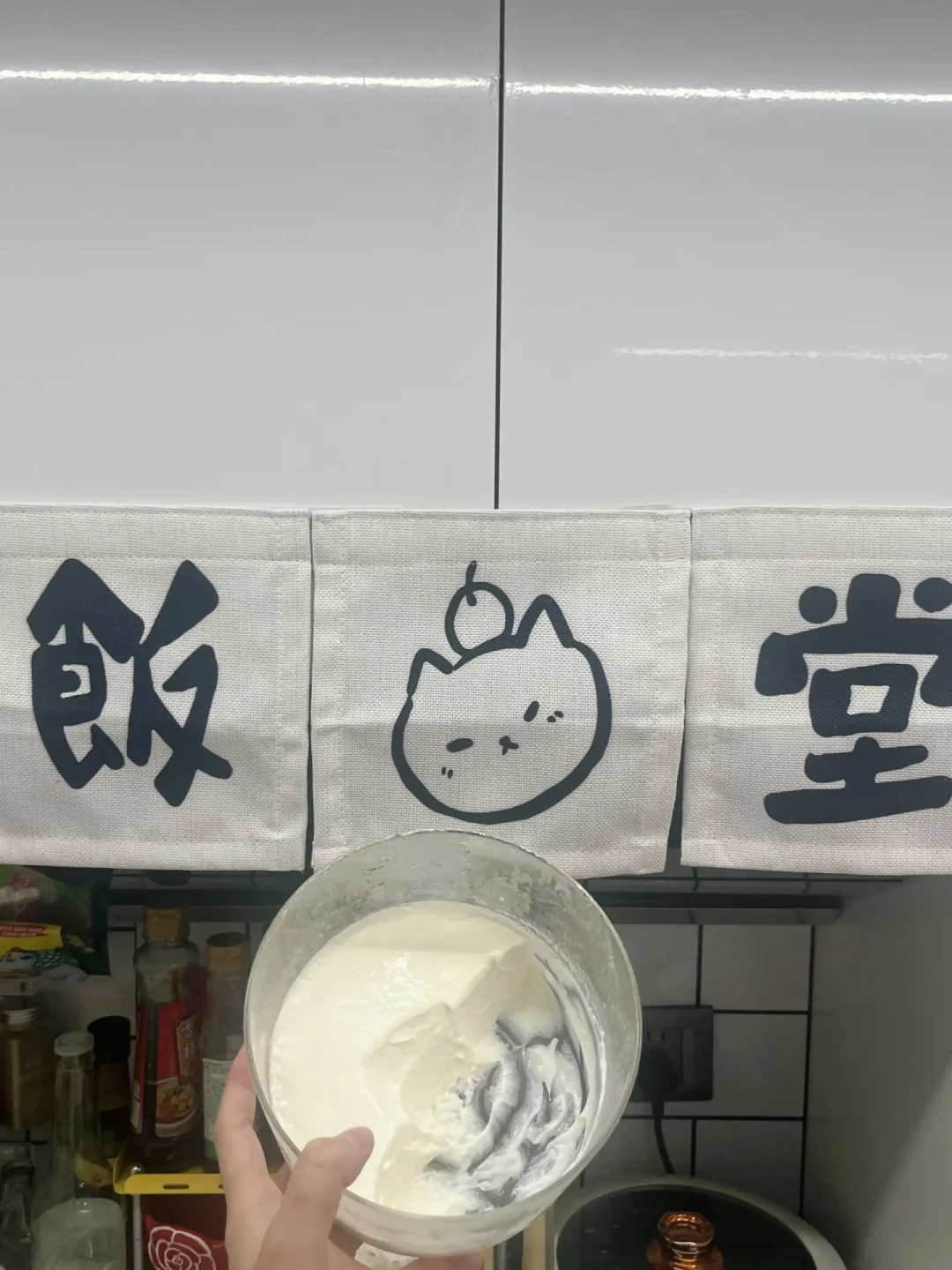 9块9一袋的酸奶菌粉和39块9的“99菌”,多花的30块买到了什么?自制酸奶的口感,大多不由包装上的菌数决定