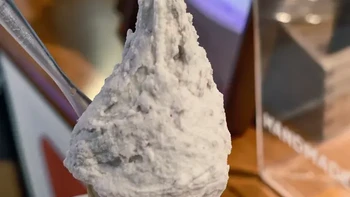 人民网评之后，野人先生舆论反转了三轮：别站队，这球28元的账一次算清