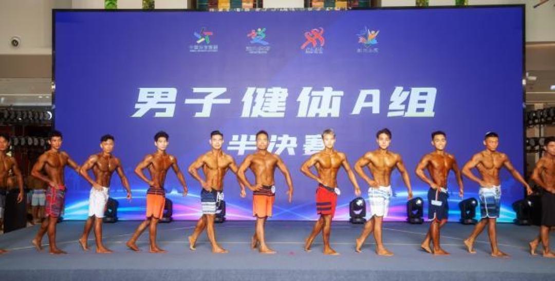 常熟阿诺健康帖刷屏、小红书备赛日记扎堆:奥赛这周,想第一次上台的人先想清楚三个问题